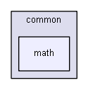 src/common/math