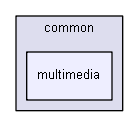 src/common/multimedia
